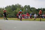 Laatzen RC Kids 2023-08-13 029