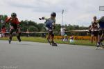 Laatzen RC Kids 2023-08-13 035