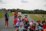Laatzen RC Kids 2023-08-13 042