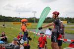 Laatzen RC Kids 2023-08-13 043