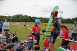 Laatzen RC Kids 2023-08-13 044