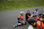 Laatzen RC Kids 2023-08-13 045