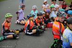 Laatzen Inline Race Kinder 2023-08-13