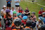 Laatzen RC Kids 2023-08-13 051