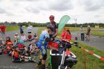 Laatzen RC Kids 2023-08-13 052