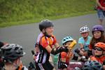 Laatzen RC Kids 2023-08-13 054