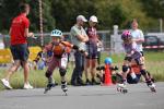 Laatzen RC Kids 2023-08-13 056