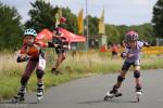 Laatzen RC Kids 2023-08-13 058