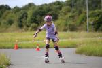 Laatzen RC Kids 2023-08-13 060