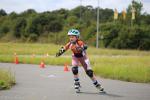 Laatzen RC Kids 2023-08-13 062