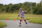 Laatzen RC Kids 2023-08-13 063