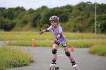 Laatzen RC Kids 2023-08-13 064