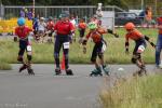 Laatzen RC Kids 2023-08-13 065