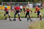 Laatzen RC Kids 2023-08-13 066