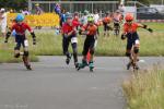 Laatzen RC Kids 2023-08-13 067