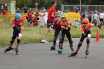 Laatzen RC Kids 2023-08-13 068