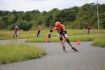 Laatzen RC Kids 2023-08-13 071