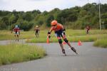Laatzen RC Kids 2023-08-13 072