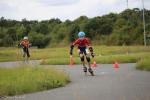 Laatzen RC Kids 2023-08-13 073