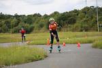 Laatzen RC Kids 2023-08-13 074