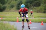 Laatzen RC Kids 2023-08-13 077