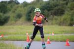 Laatzen RC Kids 2023-08-13 078