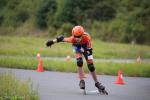 Laatzen RC Kids 2023-08-13 080