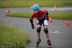Laatzen RC Kids 2023-08-13 081