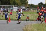 Laatzen RC Kids 2023-08-13 083