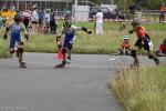 Laatzen RC Kids 2023-08-13 085