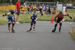 Laatzen RC Kids 2023-08-13 086