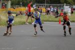 Laatzen RC Kids 2023-08-13 087