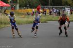 Laatzen RC Kids 2023-08-13 088