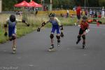 Laatzen RC Kids 2023-08-13 089