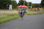 Laatzen RC Kids 2023-08-13 093