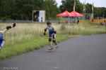Laatzen RC Kids 2023-08-13 094