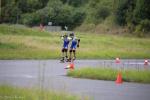 Laatzen RC Kids 2023-08-13 096
