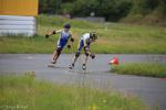 Laatzen RC Kids 2023-08-13 097