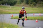 Laatzen RC Kids 2023-08-13 099