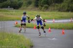 Laatzen RC Kids 2023-08-13 102