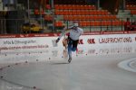 ESL-Erfurt-050 2025-11-29