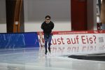 ESL-Erfurt-116 2025-11-29