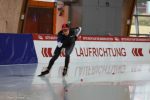 ESL-Erfurt-294 2025-11-30