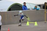 LE-Skate-2025-04-12-002