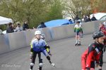 LE-Skate-2025-04-12-017