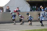 LE-Skate-2025-04-12-022