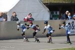 LE-Skate-2025-04-12-023