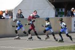 LE-Skate-2025-04-12-026