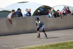 LE-Skate-2025-04-12-028