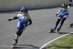 LE-Skate-2025-04-12-030